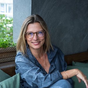 Titha Kraemer